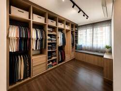 Blk 225 Bishan Street 23 (Bishan), HDB 4 Rooms #565216971